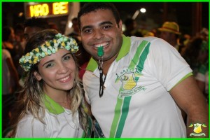 pre-carnaval2014-3o-dia_0022