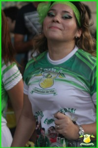 pre-carnaval2014-3o-dia_0023