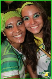 pre-carnaval2014-3o-dia_0024