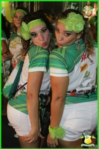 pre-carnaval2014-3o-dia_0025