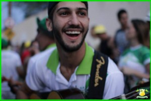 pre-carnaval2014-3o-dia_0027