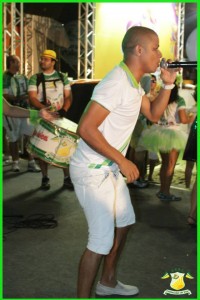 pre-carnaval2014-3o-dia_0028