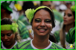 pre-carnaval2014-3o-dia_0029