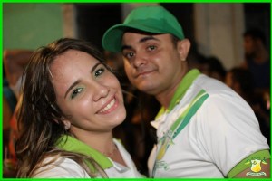 pre-carnaval2014-3o-dia_0031