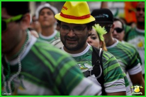 pre-carnaval2014-3o-dia_0032