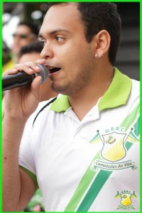 pre-carnaval2014-3o-dia_0033