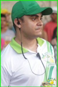 pre-carnaval2014-3o-dia_0034