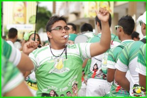 pre-carnaval2014-3o-dia_0035