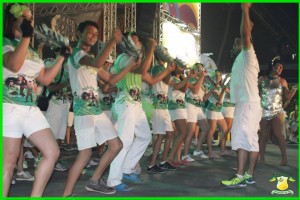 pre-carnaval2014-3o-dia_0037