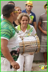 pre-carnaval2014-3o-dia_0039