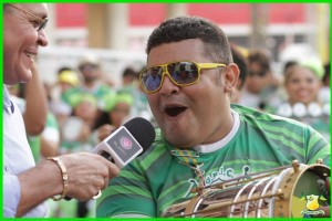 pre-carnaval2014-3o-dia_0041