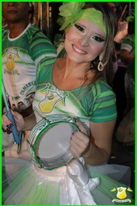 pre-carnaval2014-3o-dia_0042