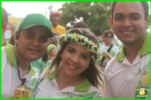 pre-carnaval2014-3o-dia_0043