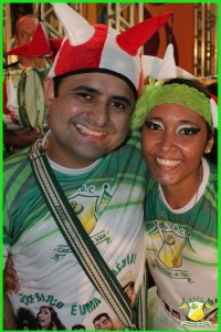pre-carnaval2014-3o-dia_0044