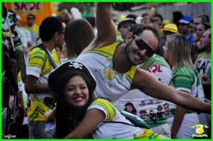 pre-carnaval2014-3o-dia_0046
