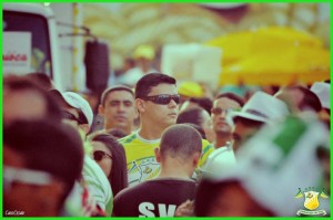 pre-carnaval2014-3o-dia_0048