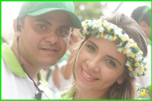 pre-carnaval2014-3o-dia_0050