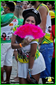 pre-carnaval2014-3o-dia_0051