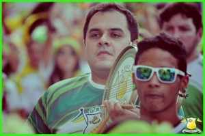 pre-carnaval2014-3o-dia_0052
