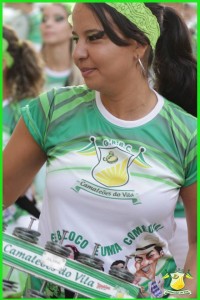 pre-carnaval2014-3o-dia_0053