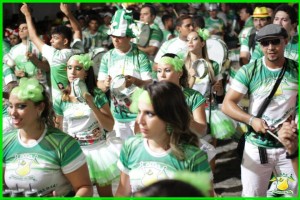 pre-carnaval2014-3o-dia_0054