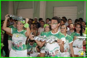pre-carnaval2014-3o-dia_0055