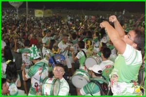 pre-carnaval2014-3o-dia_0056