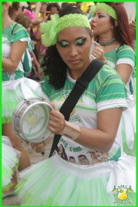pre-carnaval2014-3o-dia_0057
