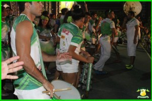 pre-carnaval2014-3o-dia_0058