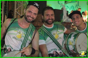 pre-carnaval2014-3o-dia_0060