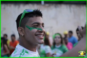 pre-carnaval2014-3o-dia_0061