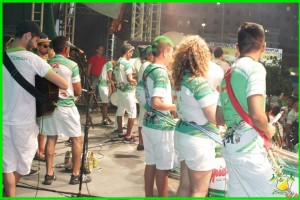 pre-carnaval2014-3o-dia_0062