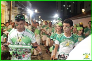pre-carnaval2014-3o-dia_0063