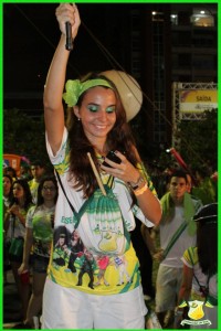 pre-carnaval2014-3o-dia_0064