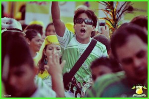 pre-carnaval2014-3o-dia_0065