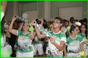 pre-carnaval2014-3o-dia_0066