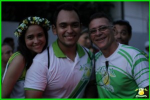 pre-carnaval2014-3o-dia_0067