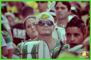 pre-carnaval2014-3o-dia_0069