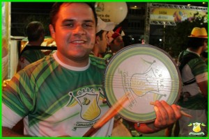 pre-carnaval2014-3o-dia_0070