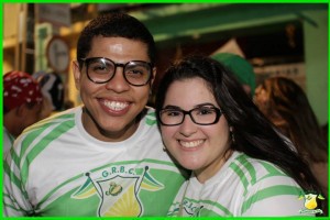pre-carnaval2014-3o-dia_0071