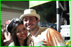 pre-carnaval2014-3o-dia_0072