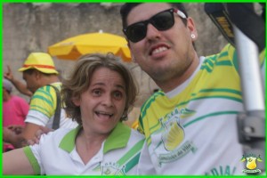 pre-carnaval2014-3o-dia_0073