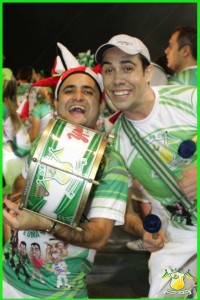 pre-carnaval2014-3o-dia_0074