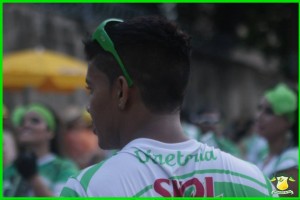 pre-carnaval2014-3o-dia_0075