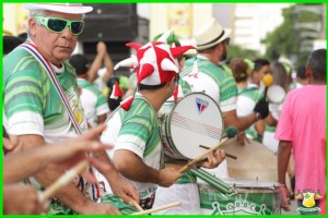 pre-carnaval2014-3o-dia_0077