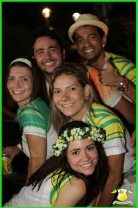 pre-carnaval2014-3o-dia_0078