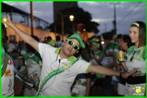 pre-carnaval2014-3o-dia_0079