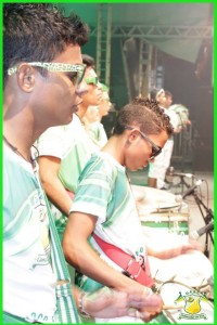 pre-carnaval2014-3o-dia_0080