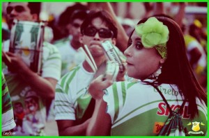 pre-carnaval2014-3o-dia_0081