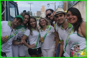 pre-carnaval2014-3o-dia_0082